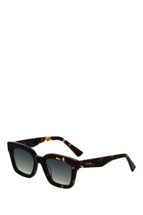 Occhiale da sole YAY Tortoiseshell POI BO | YAYTORTOISESHELL